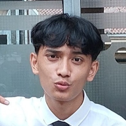 Budi Santoso